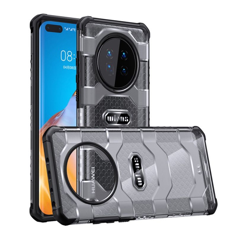 Etui Huawei Mate 40 Pro Ultra Odporna Seria Explorer