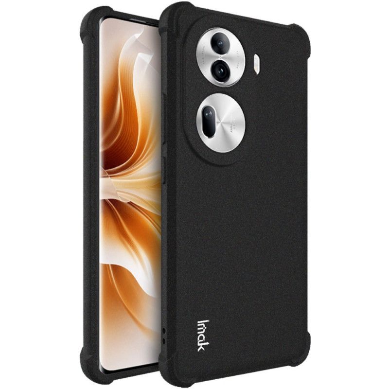 Futerały Oppo Reno 11 Pro 5g Etui Na Telefon Imak