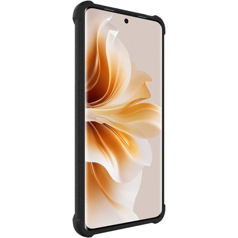 Futerały Oppo Reno 11 Pro 5g Etui Na Telefon Imak