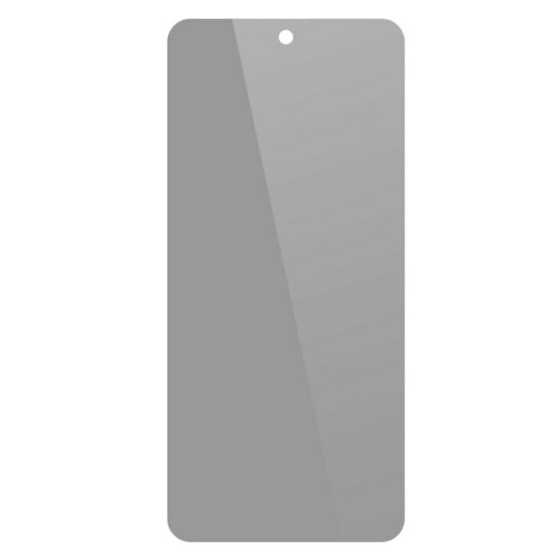 Anty-szpiegowskie Szkło Hartowane Do Oppo Reno 14 5g