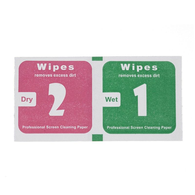 Anty-szpiegowskie Szkło Hartowane Do Oppo Reno 14 5g