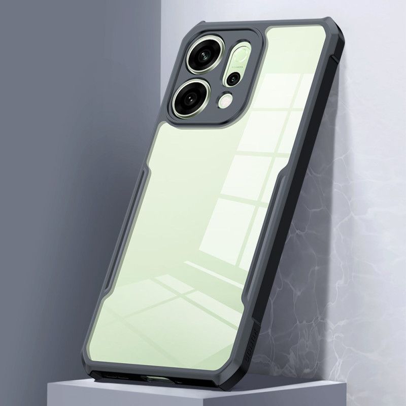 Etui Oppo Reno 14 5g Xundd