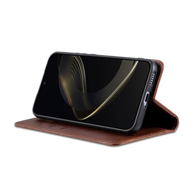 Flip Kotelot Oppo Reno 14 5g Azns