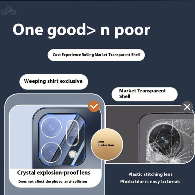 Futerały Oppo Reno 14 5g Etui Na Telefon Kompatybilny Z Magsafe Efekt Metalu