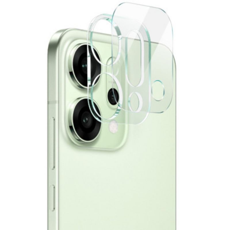 Szkło Hartowane Do Oppo Reno 14 5g