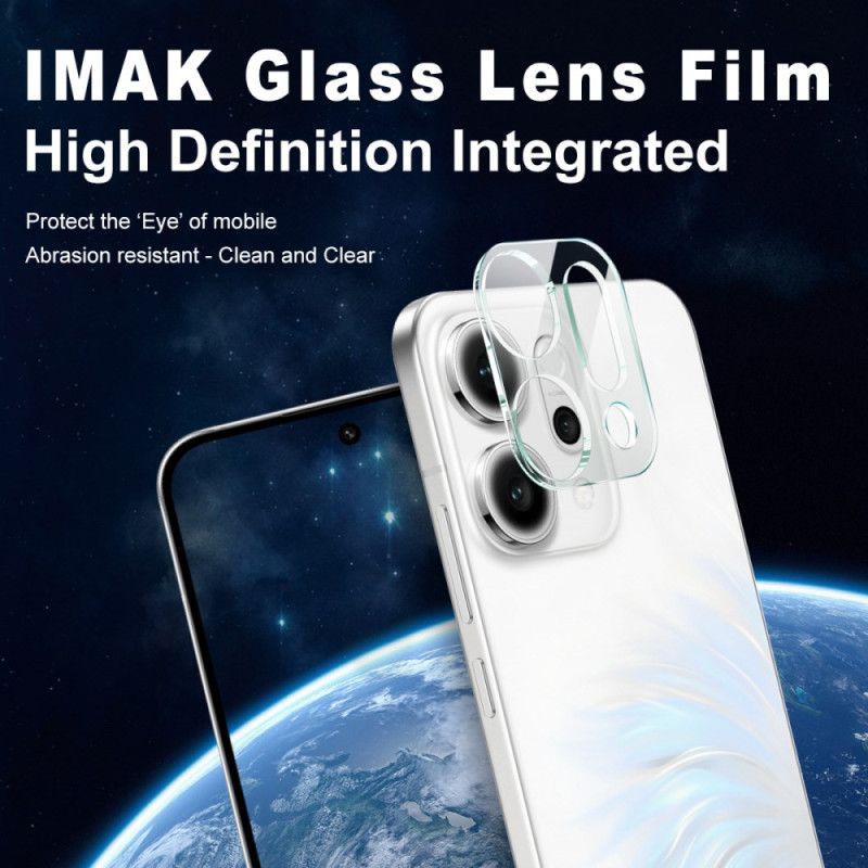 Szkło Hartowane Do Oppo Reno 14 5g