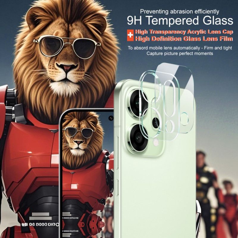 Szkło Hartowane Do Oppo Reno 14 5g