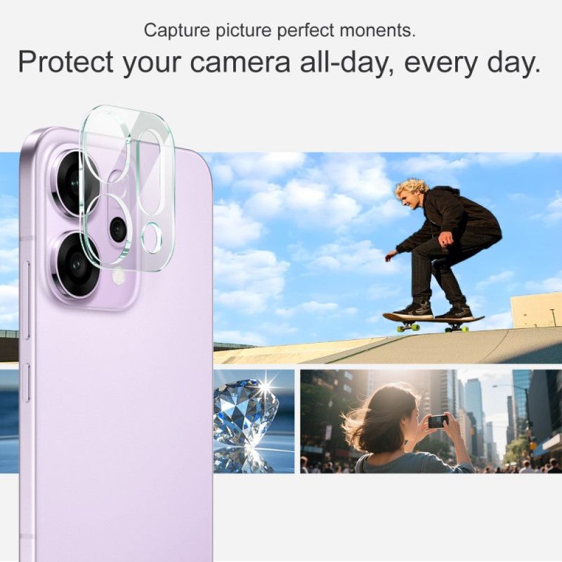 Szkło Hartowane Do Oppo Reno 14 5g