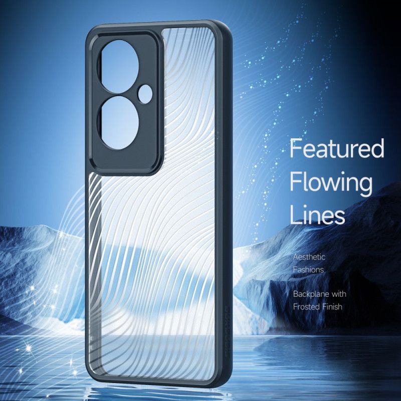 Etui Oppo Reno 11f 5g Seria Aimo Etui Ochronne