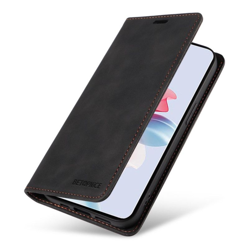 Flip Kotelot Oppo Reno 11f 5g Etui Na Telefon Betopnice