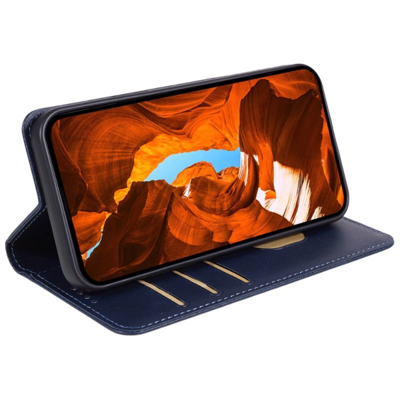 Flip Kotelot Oppo Reno 11f 5g Etui Na Telefon Klasyczny