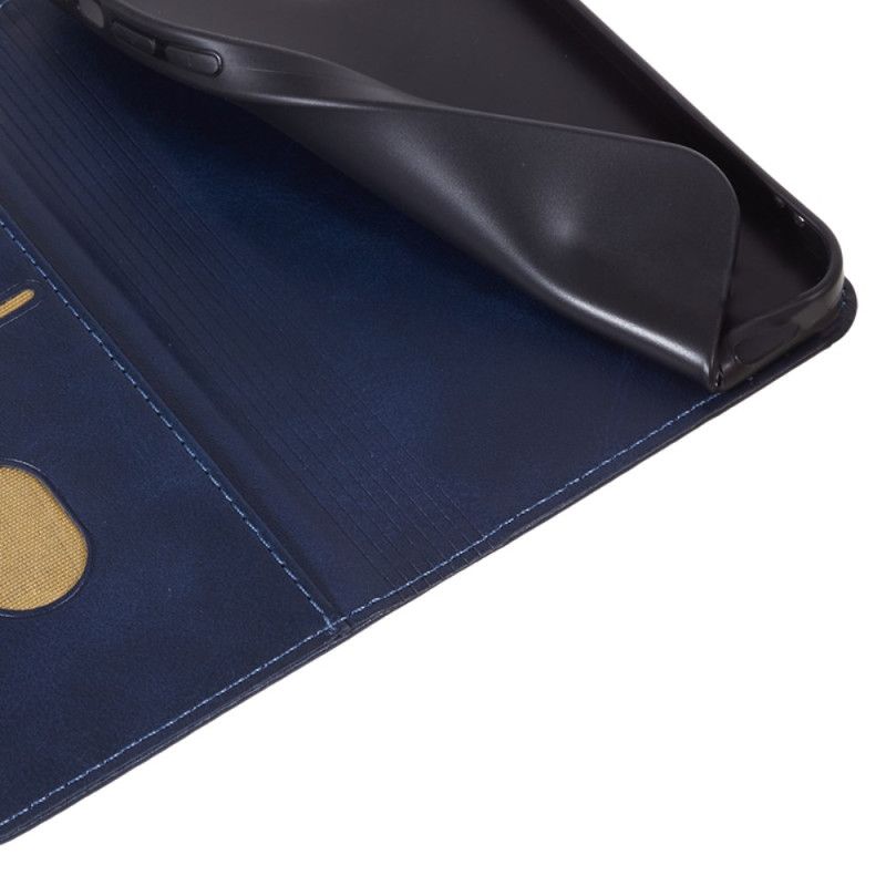 Flip Kotelot Oppo Reno 11f 5g Etui Na Telefon Klasyczny