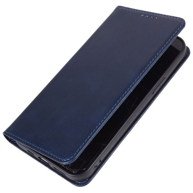 Flip Kotelot Oppo Reno 11f 5g Etui Na Telefon Klasyczny