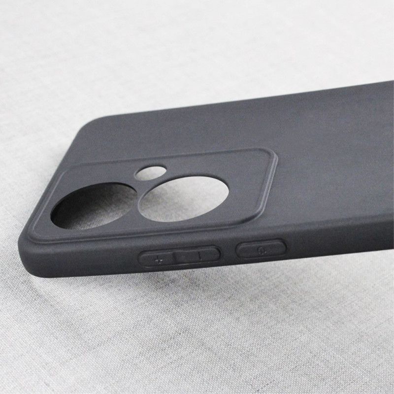 Futerały Oppo Reno 11f 5g Etui Na Telefon Klasyczny