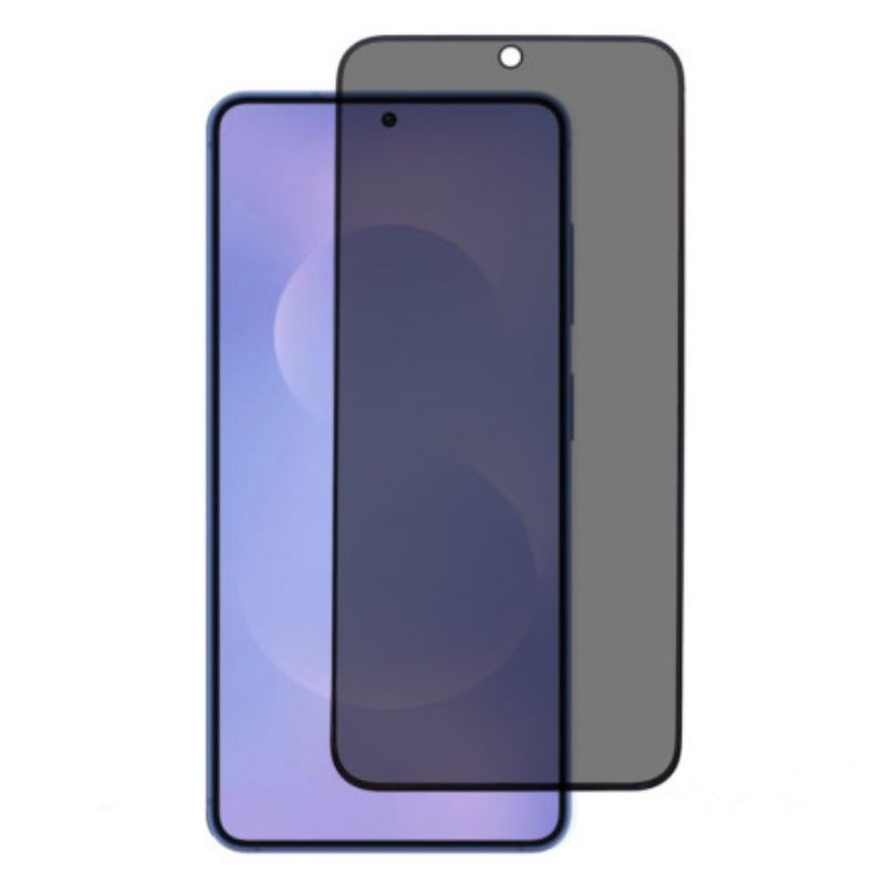 Anty-szpiegowskie Szkło Hartowane Do Samsunga Galaxy S26