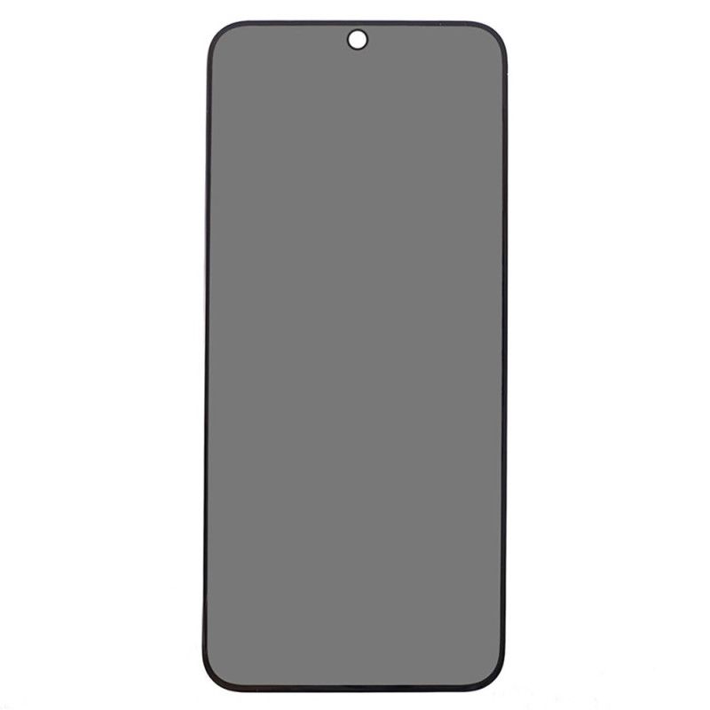 Anty-szpiegowskie Szkło Hartowane Do Samsunga Galaxy S26