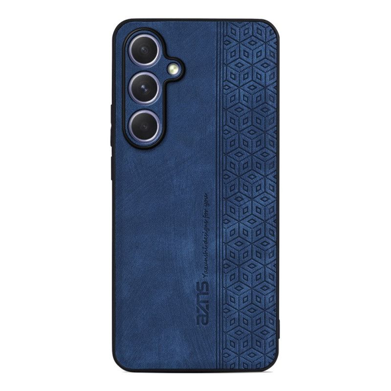 Etui Do Samsung Galaxy S26 Azns