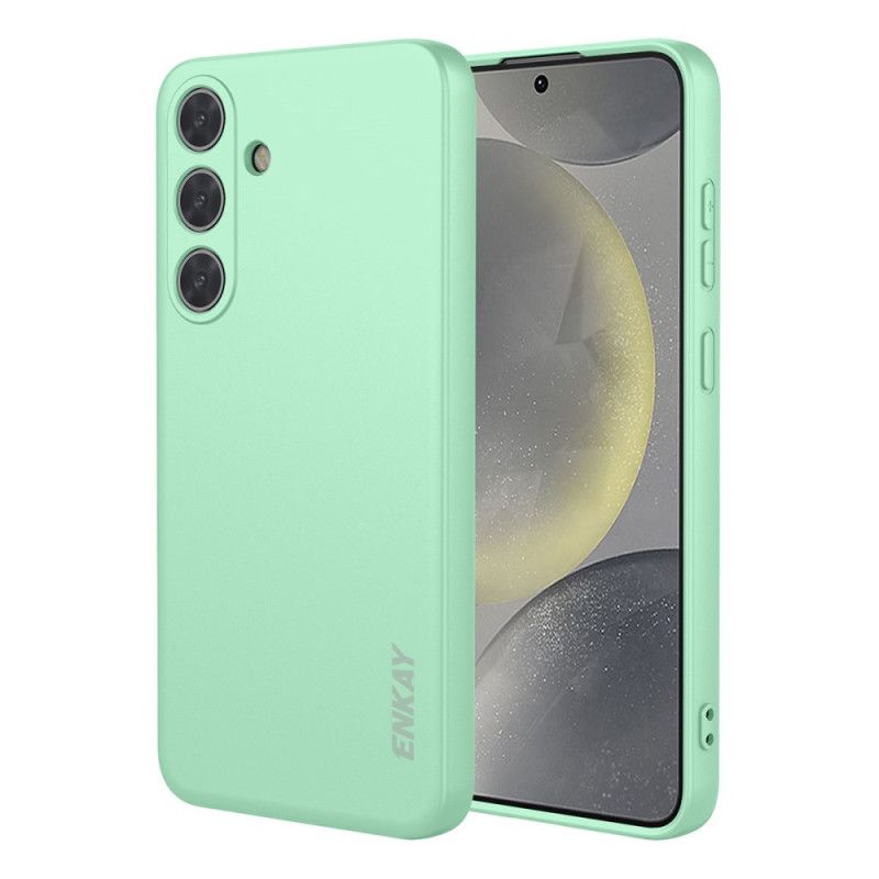 Etui Do Samsung Galaxy S26 Enkay