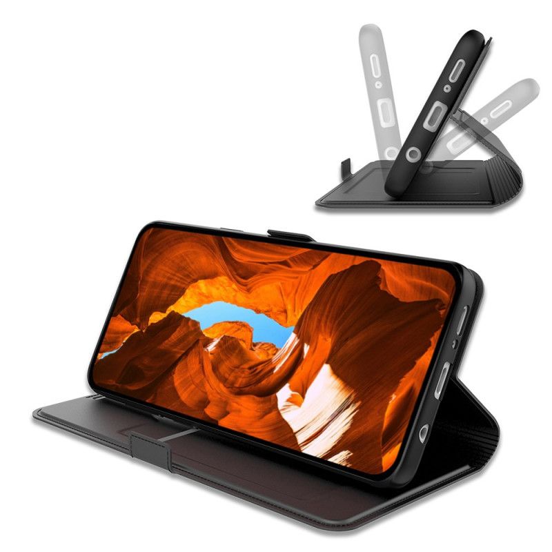 Etui Do Samsung Galaxy S26 Etui Na Karty