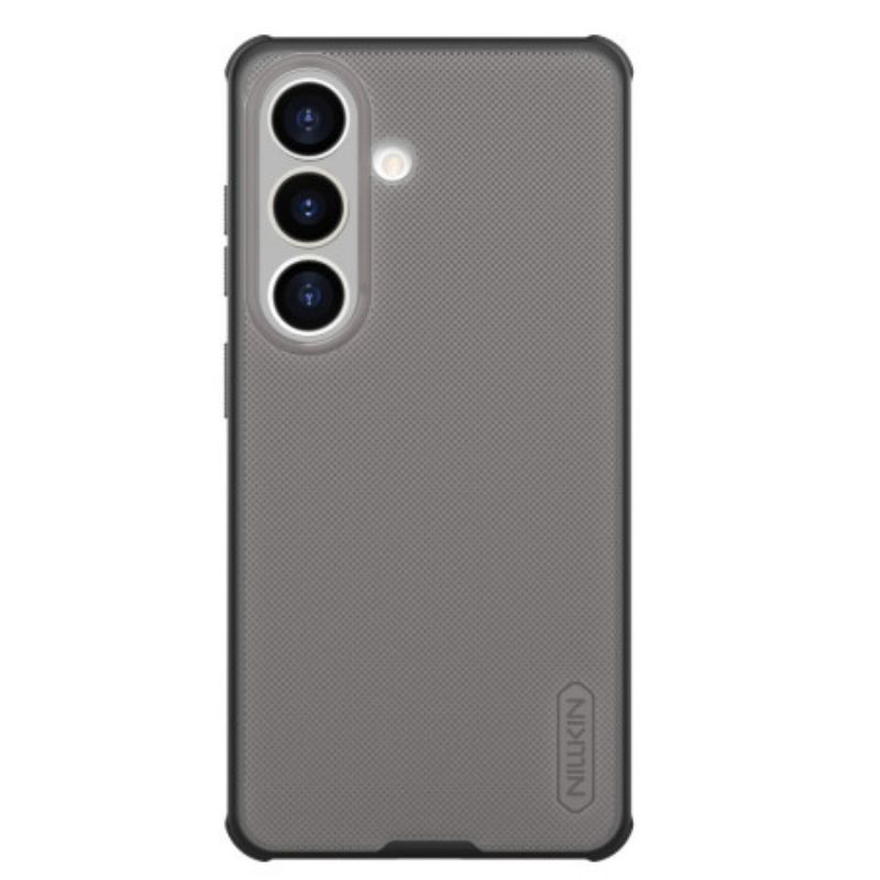 Etui Do Samsung Galaxy S26 Nillkin