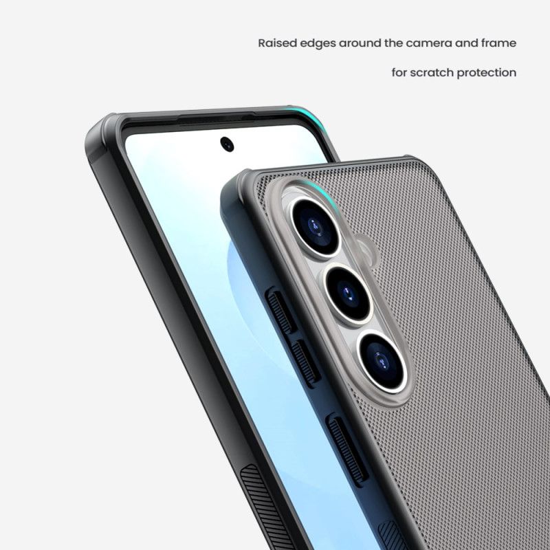 Etui Do Samsung Galaxy S26 Nillkin