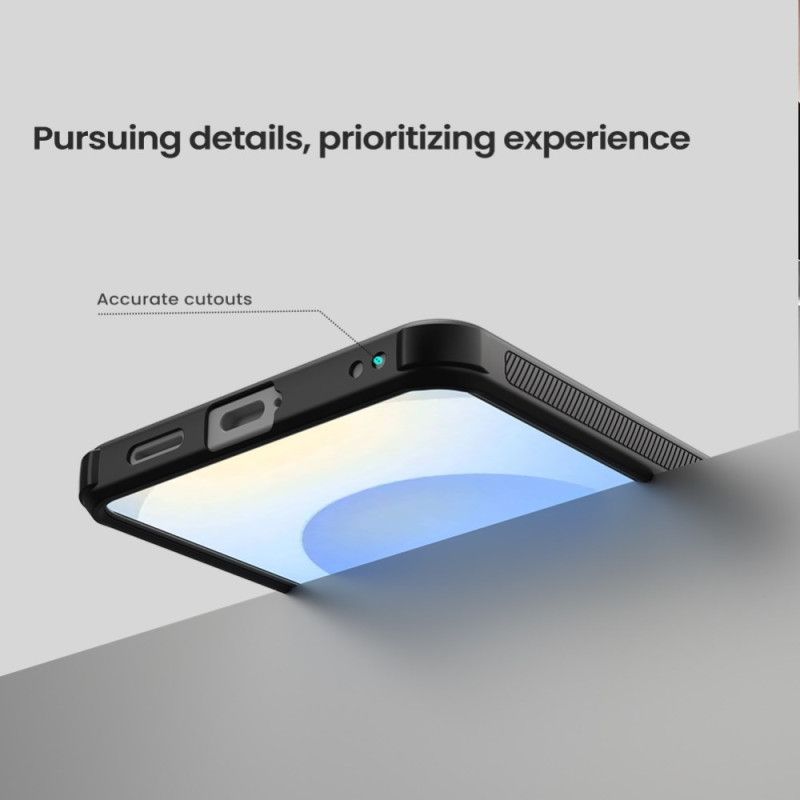 Etui Do Samsung Galaxy S26 Nillkin