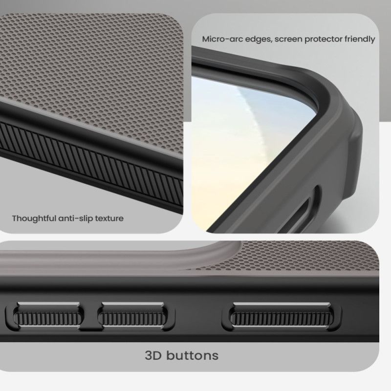 Etui Do Samsung Galaxy S26 Nillkin