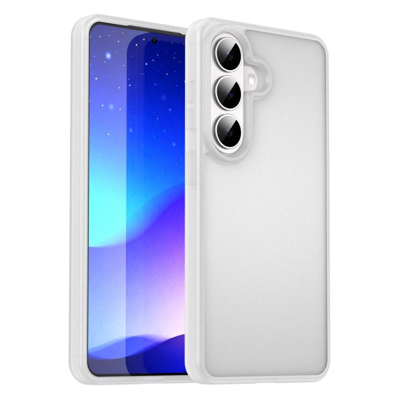 Etui Do Samsung Galaxy S26 Premium Anti-drop