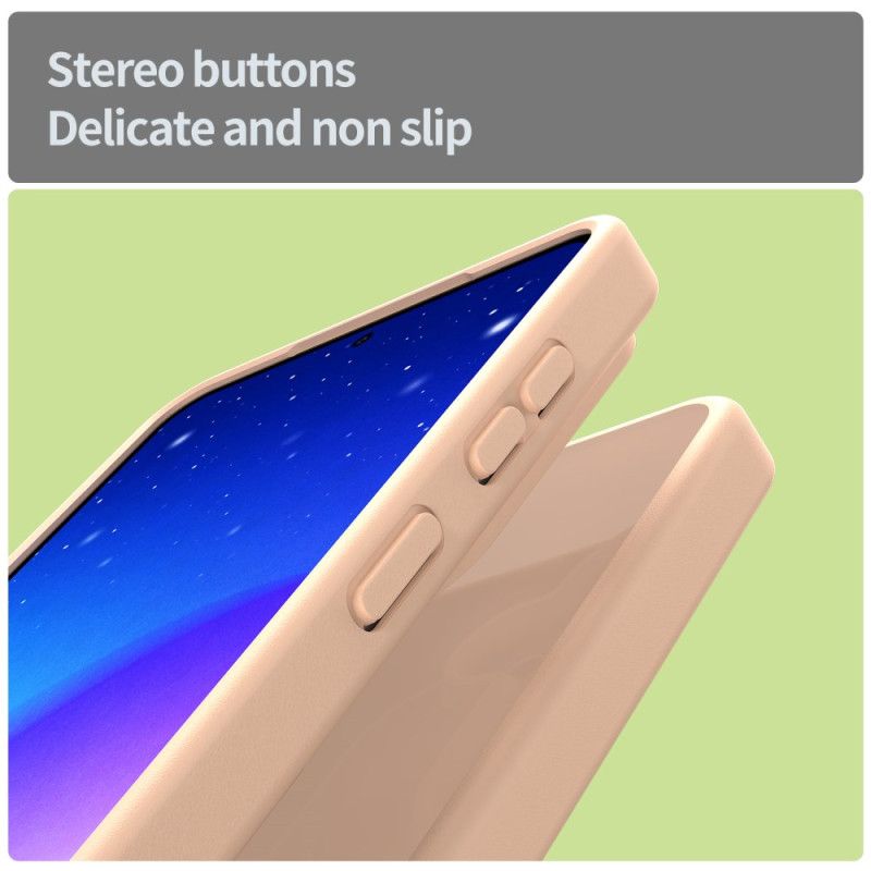 Etui Do Samsung Galaxy S26 Premium Anti-drop