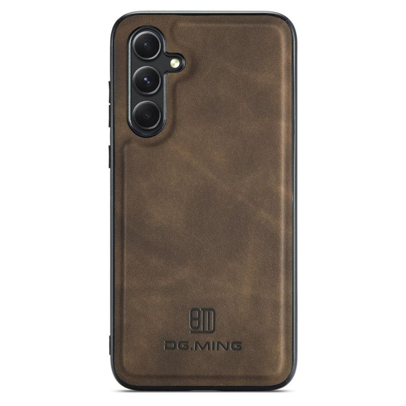 Etui Samsung Galaxy S26 Dg.ming Etui Ochronne