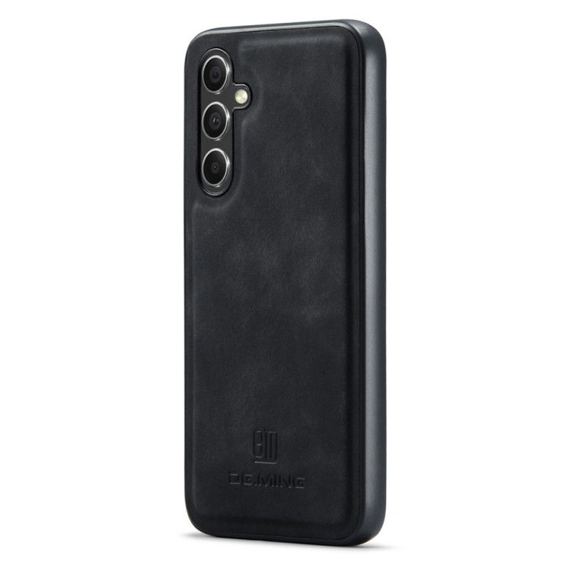 Etui Samsung Galaxy S26 Dg.ming Etui Ochronne