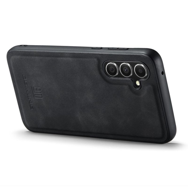 Etui Samsung Galaxy S26 Dg.ming Etui Ochronne