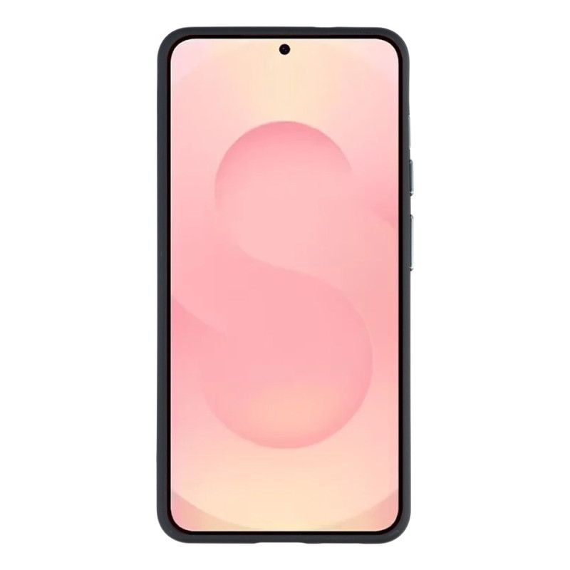 Etui Samsung Galaxy S26 Hybrydowy Magnetyczny