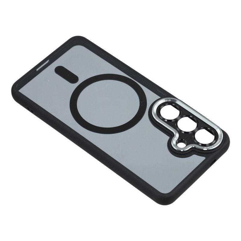 Etui Samsung Galaxy S26 Hybrydowy Magnetyczny