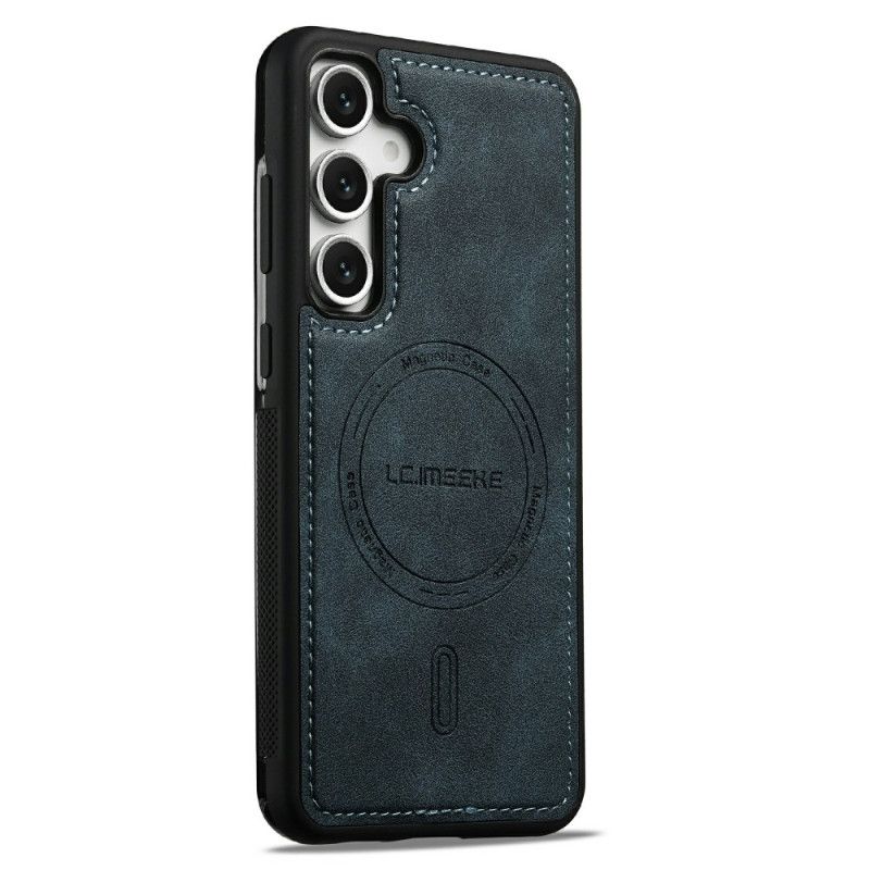 Etui Samsung Galaxy S26 Lc.imeeke Magnetyczny Etui Ochronne