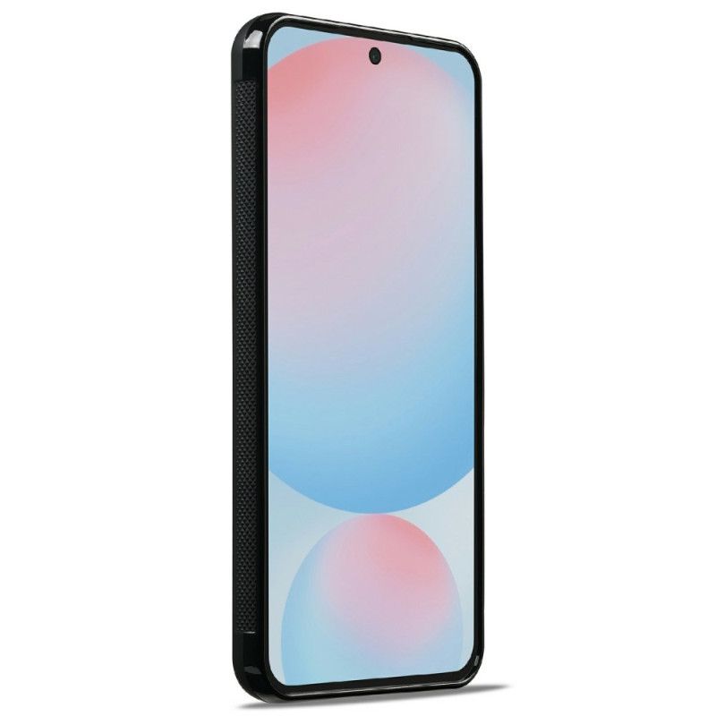 Etui Samsung Galaxy S26 Lc.imeeke Magnetyczny Etui Ochronne