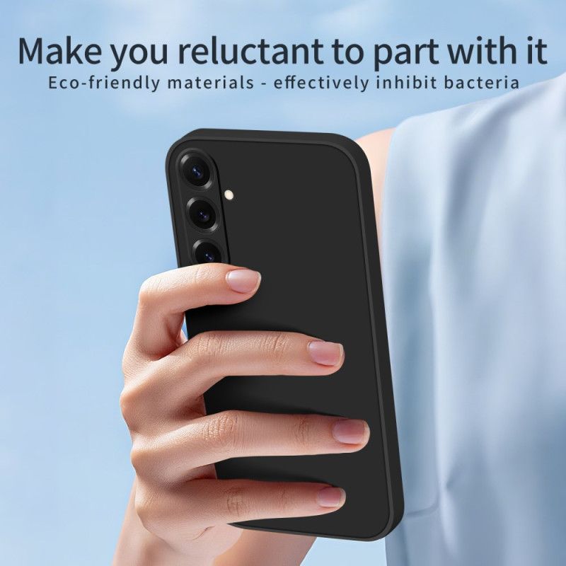 Etui Samsung Galaxy S26 Mofi Touch Skin