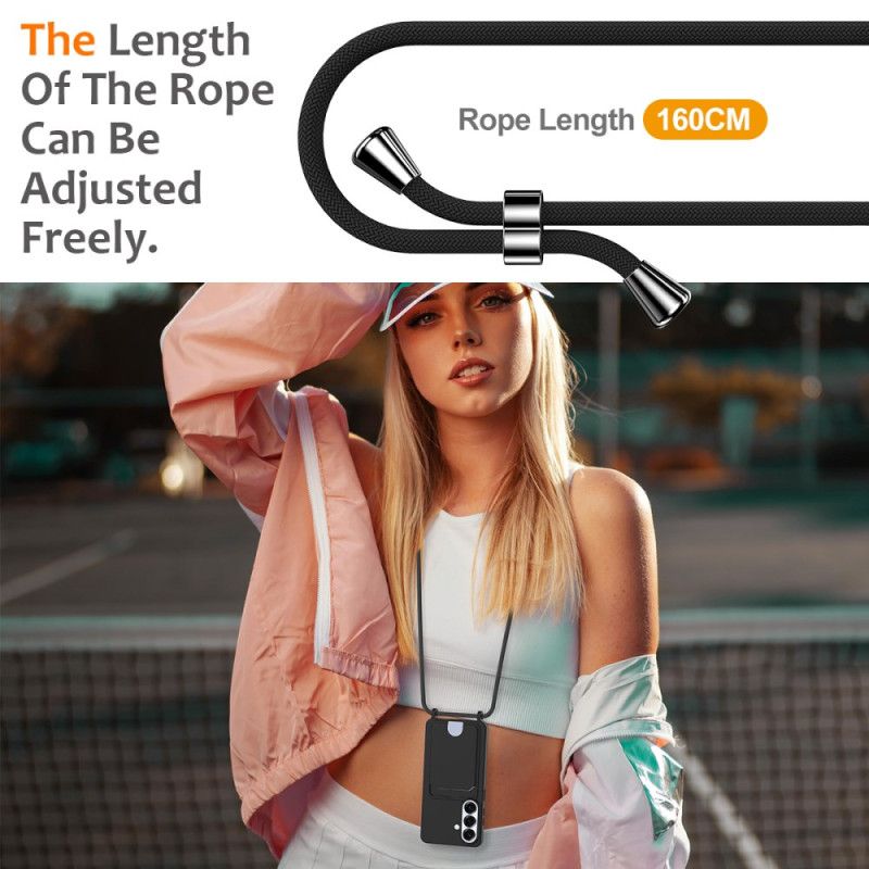 Etui Samsung Galaxy S26 Etui Na Karty Etui Ochronne