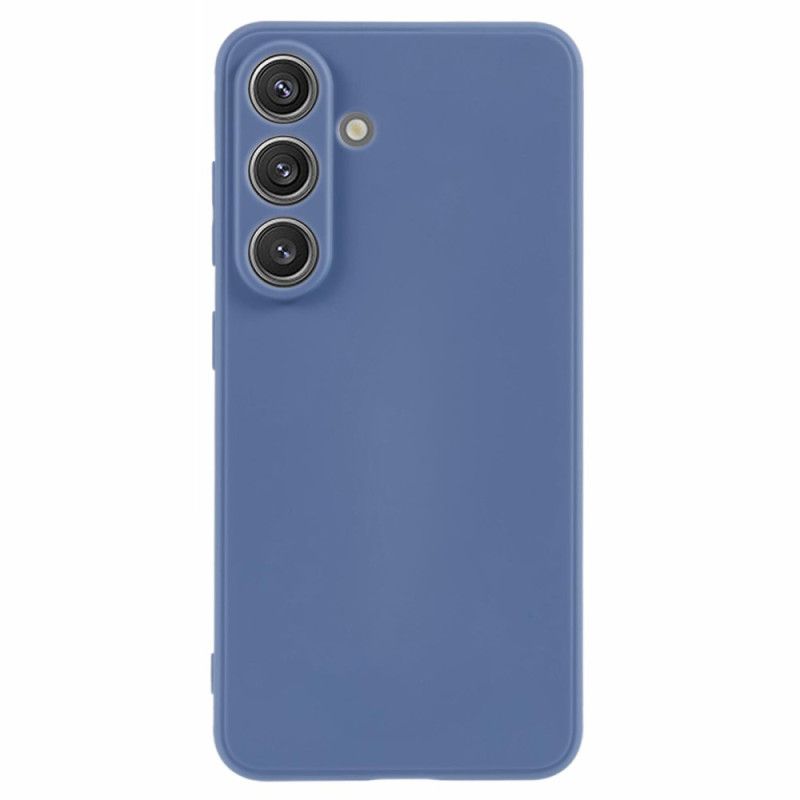 Etui Samsung Galaxy S26 Odporny Na Wstrząsy Silikon