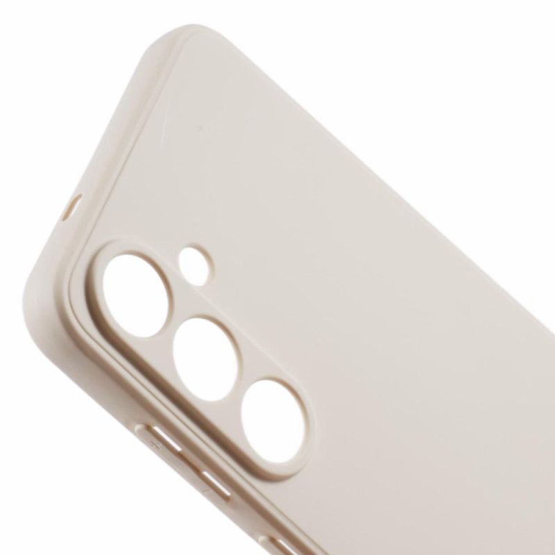 Etui Samsung Galaxy S26 Odporny Na Wstrząsy Silikon