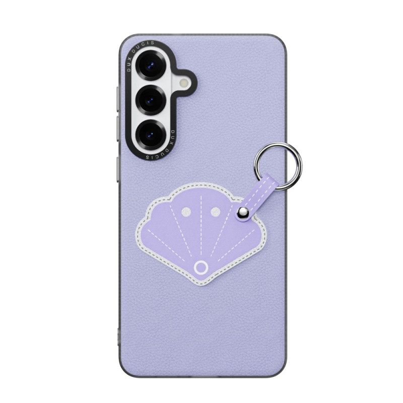 Etui Samsung Galaxy S26 Seria Luvy Dux Ducis