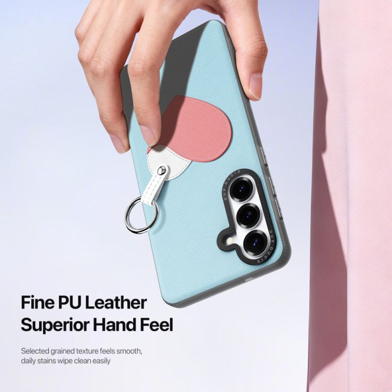 Etui Samsung Galaxy S26 Seria Luvy Dux Ducis