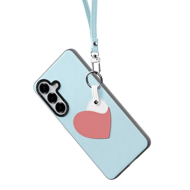 Etui Samsung Galaxy S26 Seria Luvy Dux Ducis