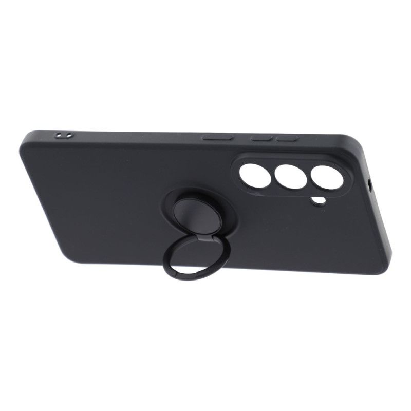 Etui Samsung Galaxy S26 Silikonowy Pasek