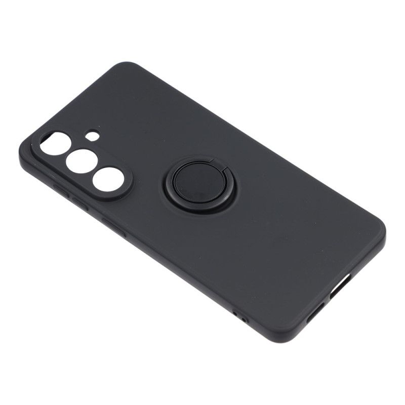 Etui Samsung Galaxy S26 Silikonowy Pasek