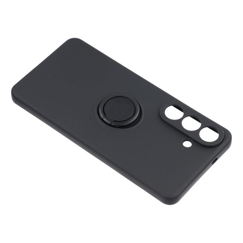 Etui Samsung Galaxy S26 Silikonowy Pasek