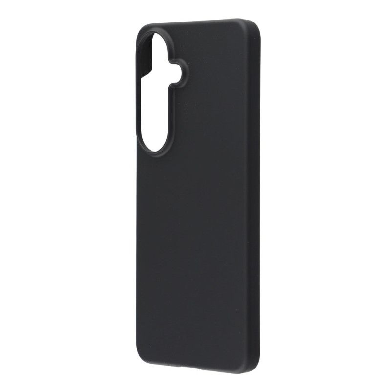 Etui Samsung Galaxy S26 Sztywny