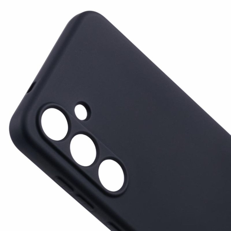 Etui Samsung Galaxy S26 Ultracienki Silikonowy Portfel Etui Ochronne