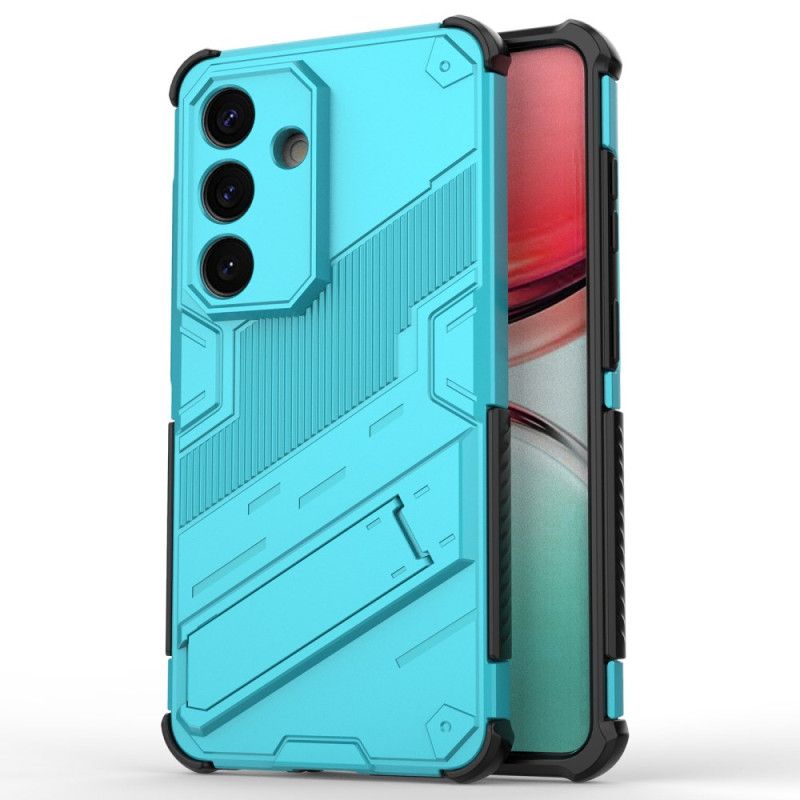 Etui Samsung Galaxy S26 Ultraodporny