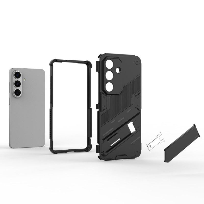 Etui Samsung Galaxy S26 Ultraodporny